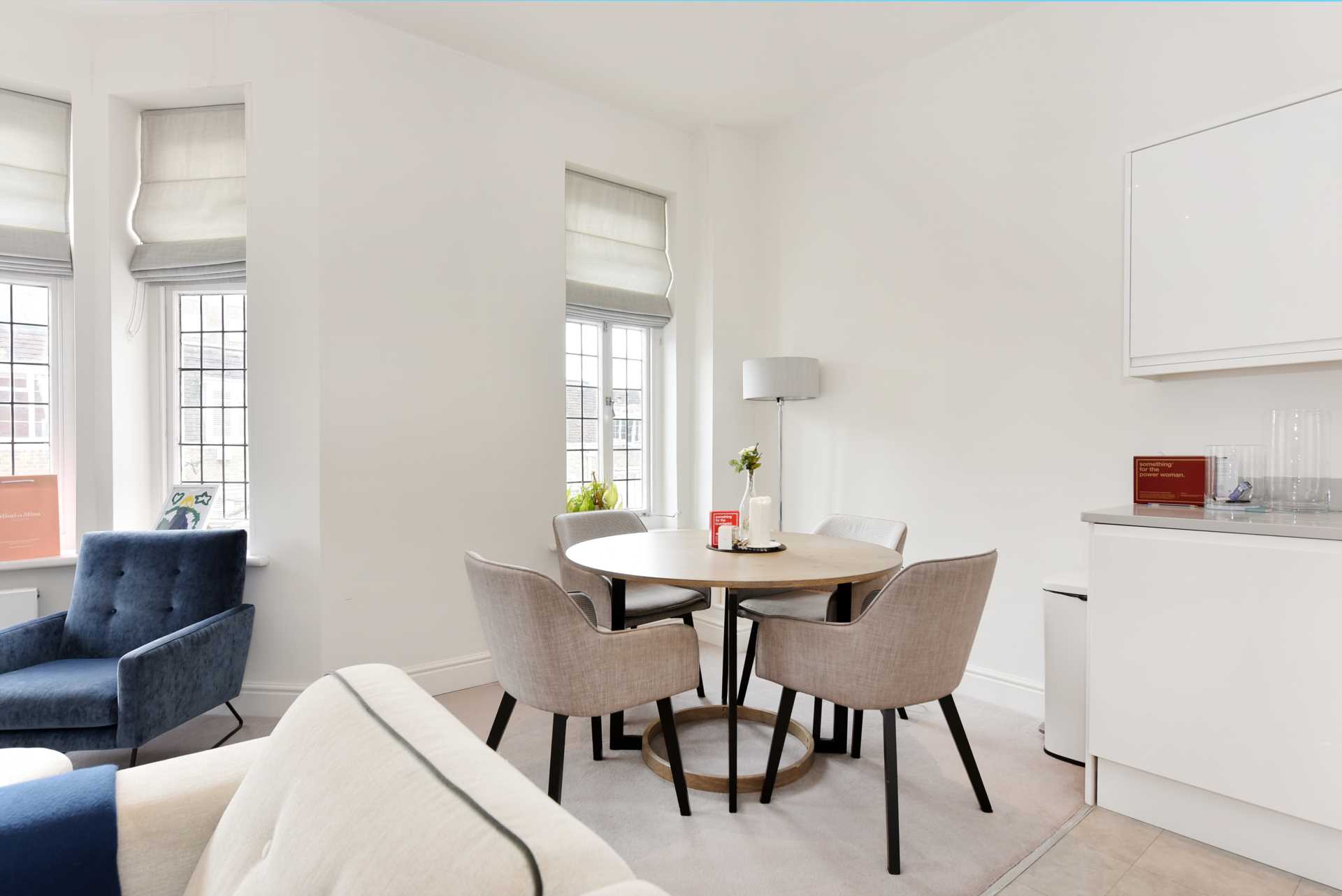 Holland Park Road, Kensington, Image 6