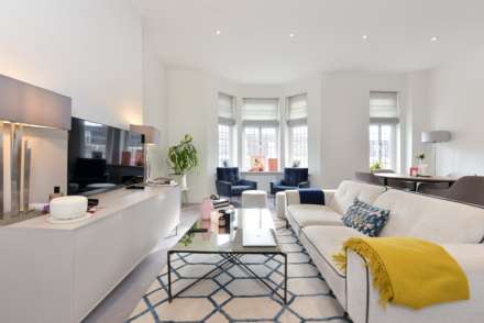 Holland Park Road, Kensington, Image 3