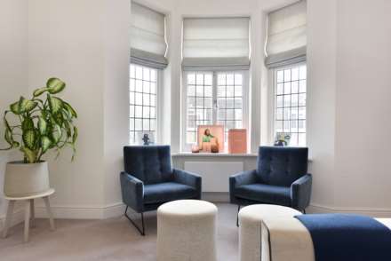 Holland Park Road, Kensington, Image 5