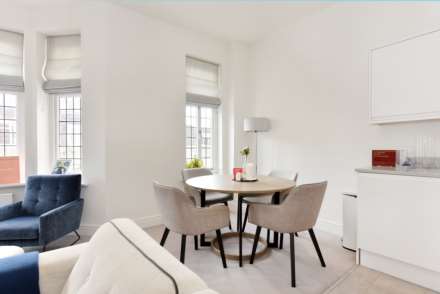 Holland Park Road, Kensington, Image 6
