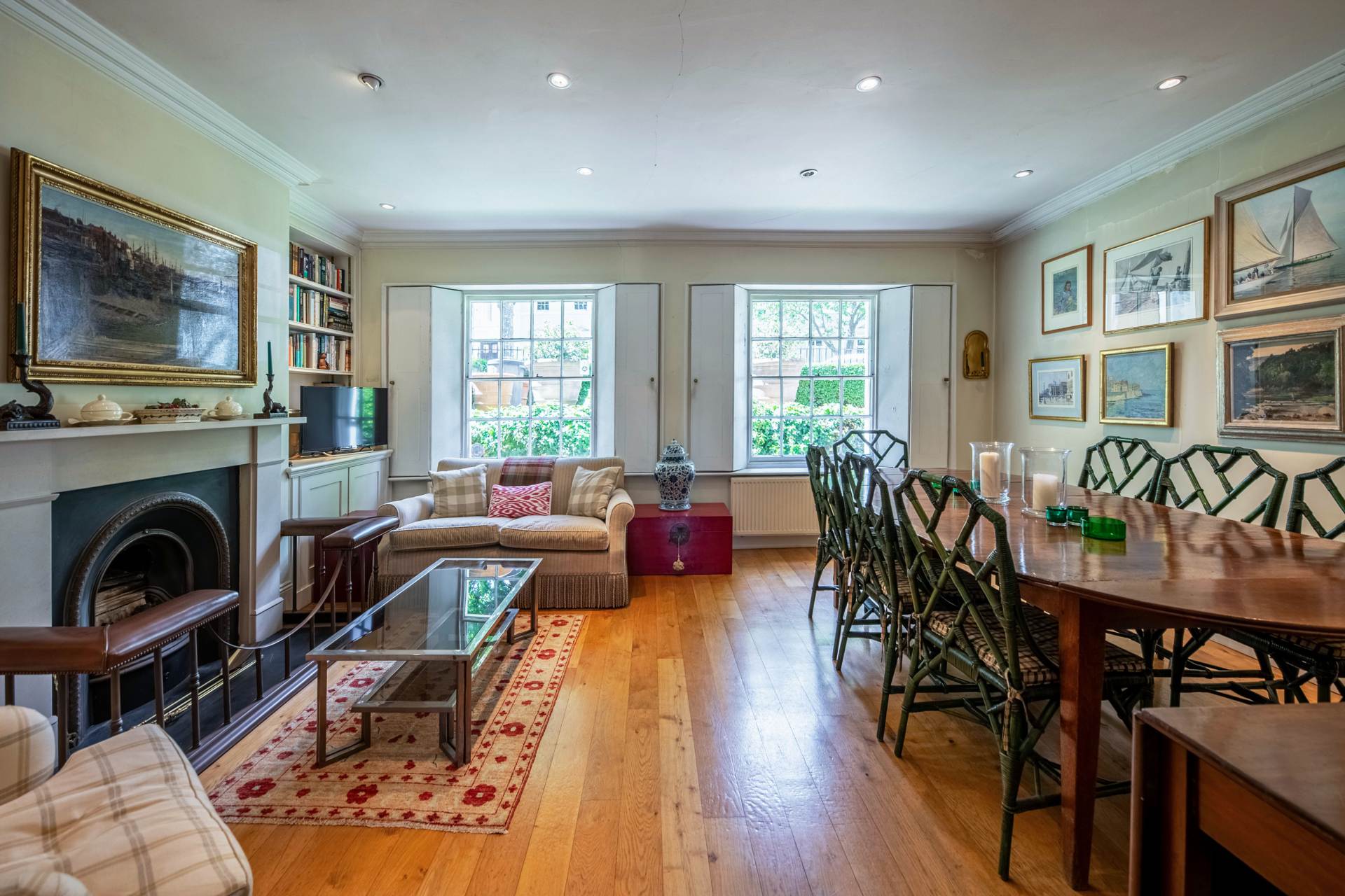 Addison Avenue, Holland Park, Image 10