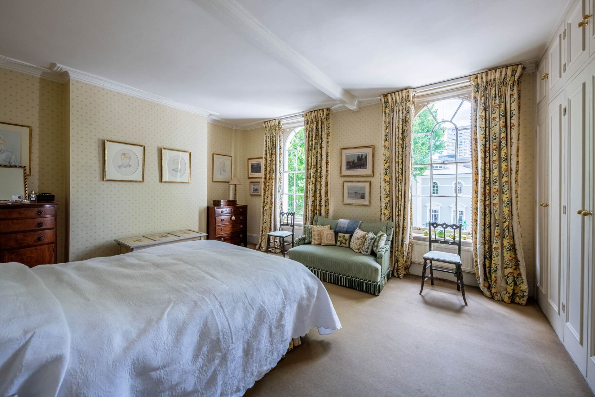 Addison Avenue, Holland Park, Image 12