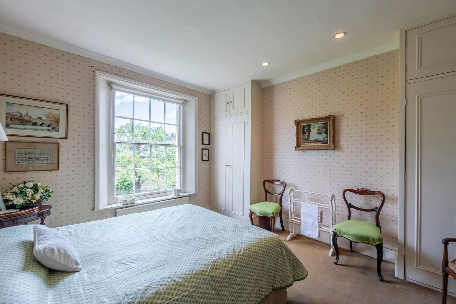 Addison Avenue, Holland Park, Image 13