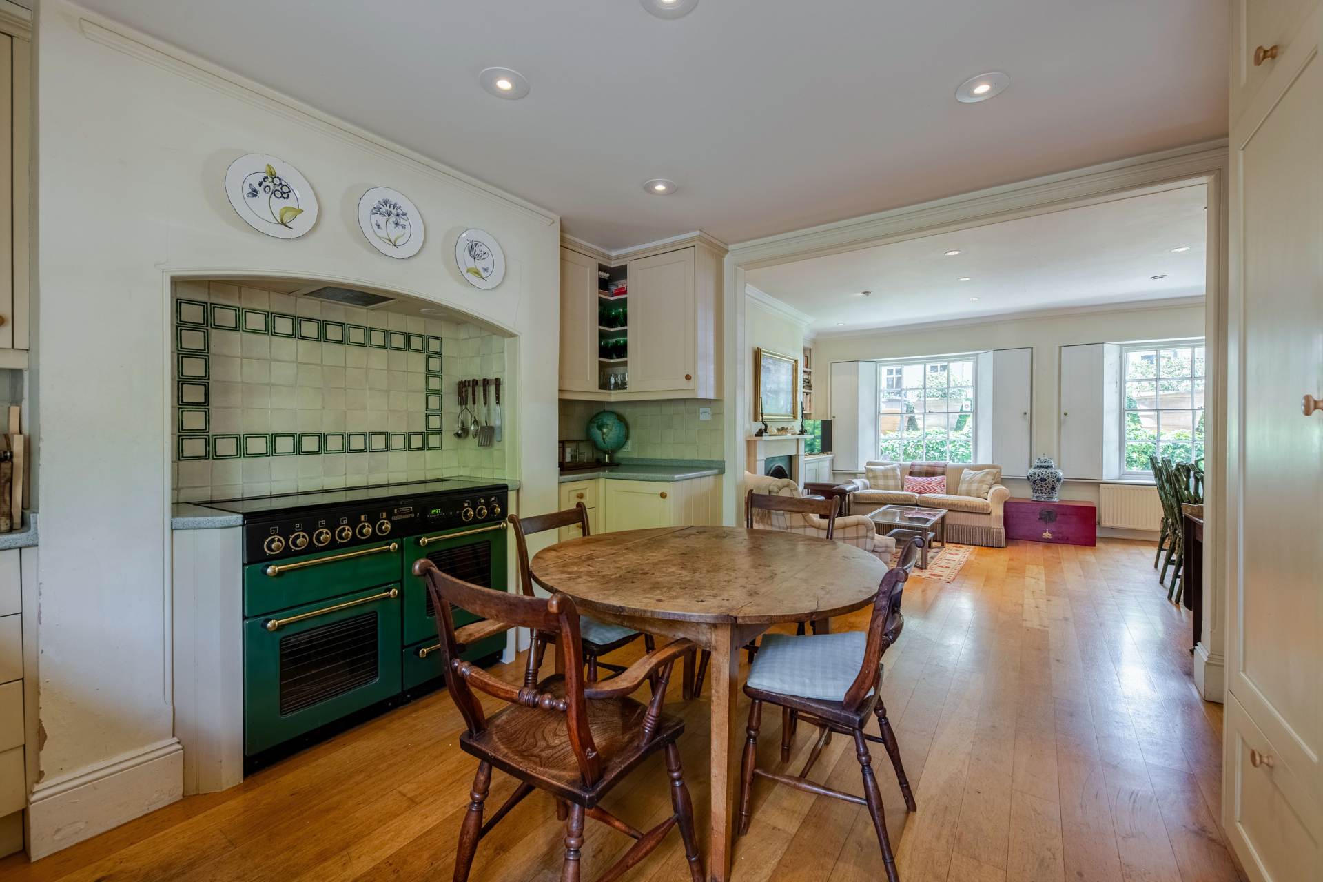 Addison Avenue, Holland Park, Image 7