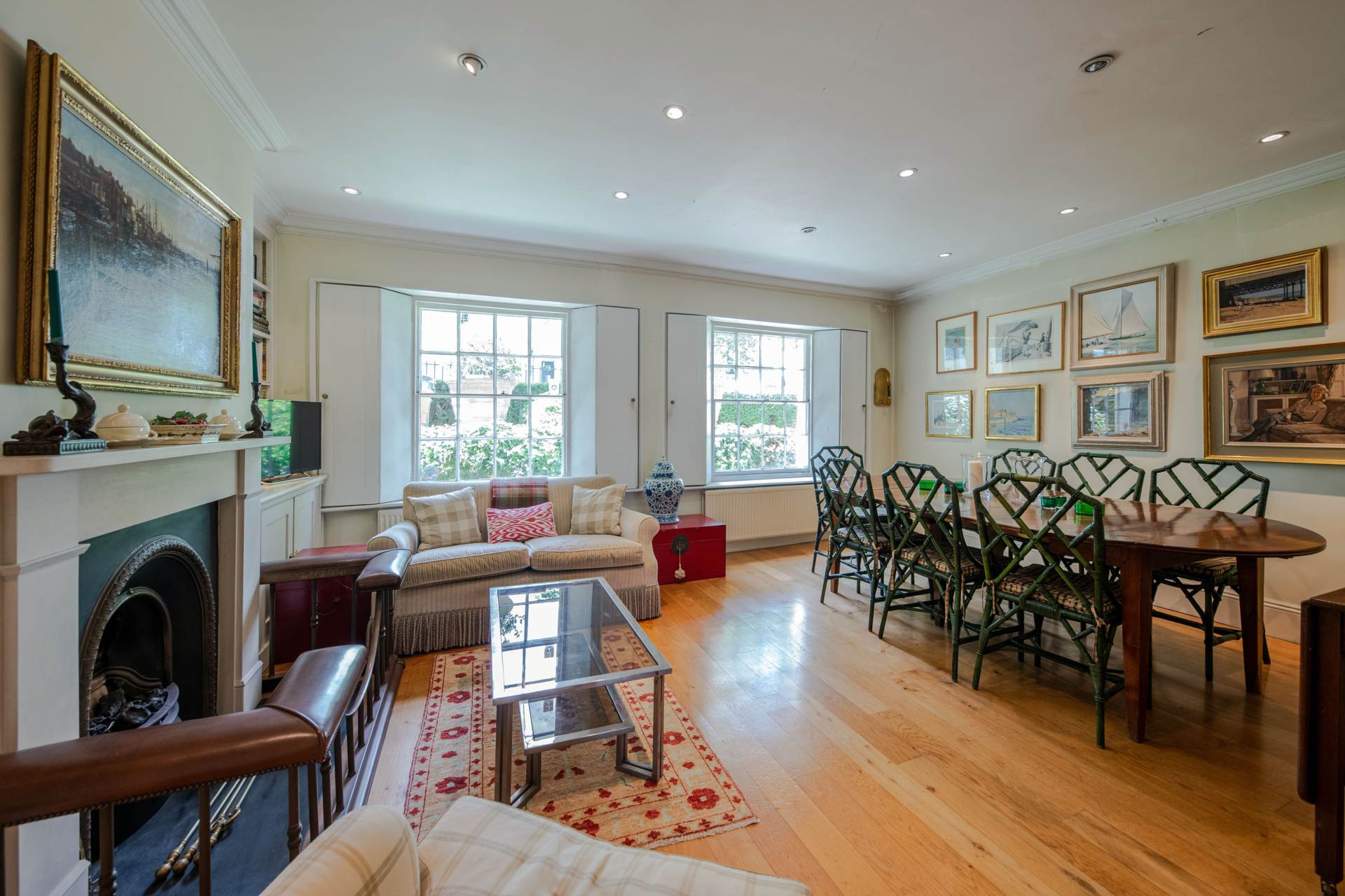 Addison Avenue, Holland Park, Image 8