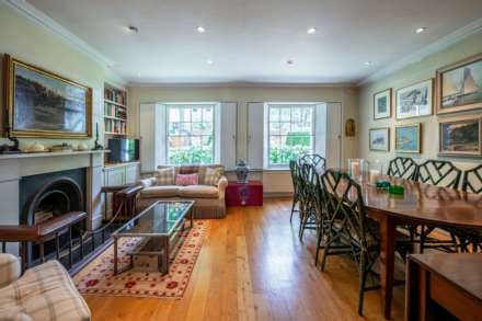 Addison Avenue, Holland Park, Image 10