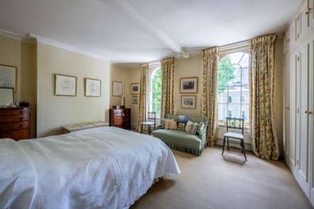 Addison Avenue, Holland Park, Image 12