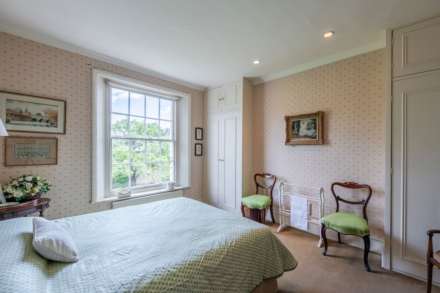 Addison Avenue, Holland Park, Image 13