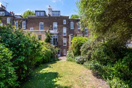 Addison Avenue, Holland Park, Image 23