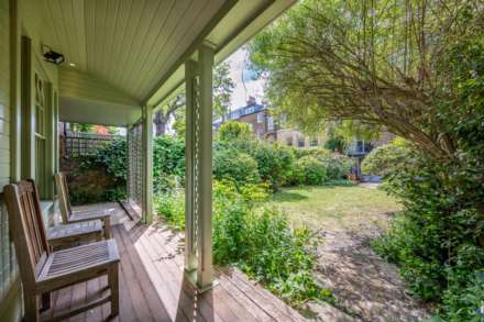 Addison Avenue, Holland Park, Image 24