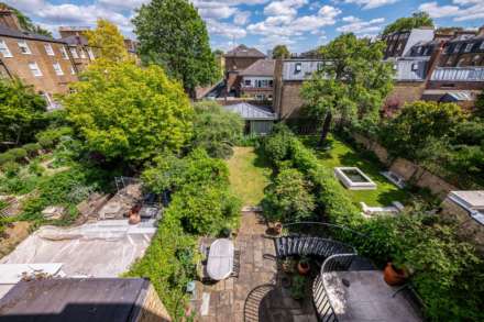 Addison Avenue, Holland Park, Image 25