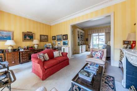 Addison Avenue, Holland Park, Image 3