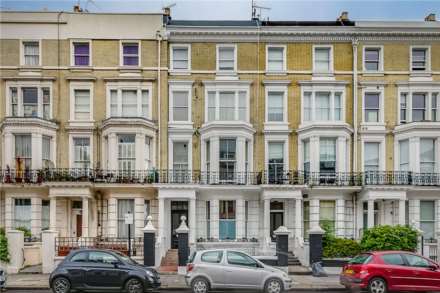 Holland Road, Kensington, Image 6