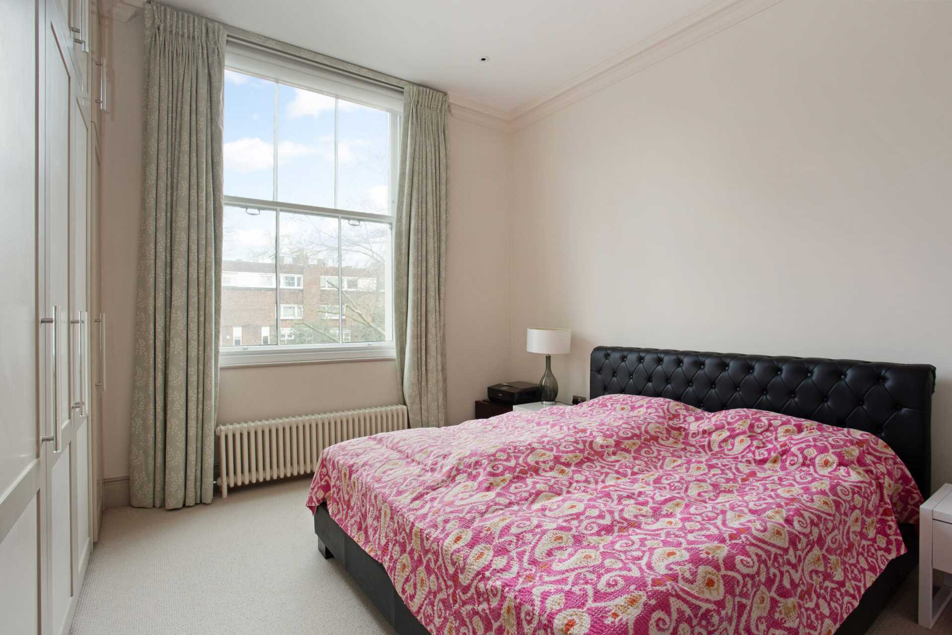 Addison Road, Holland Park, Image 13