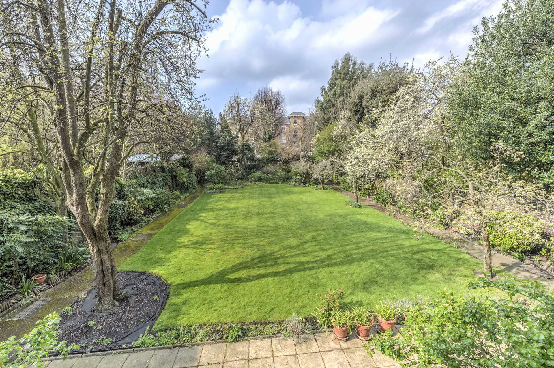 Addison Road, Holland Park, Image 15