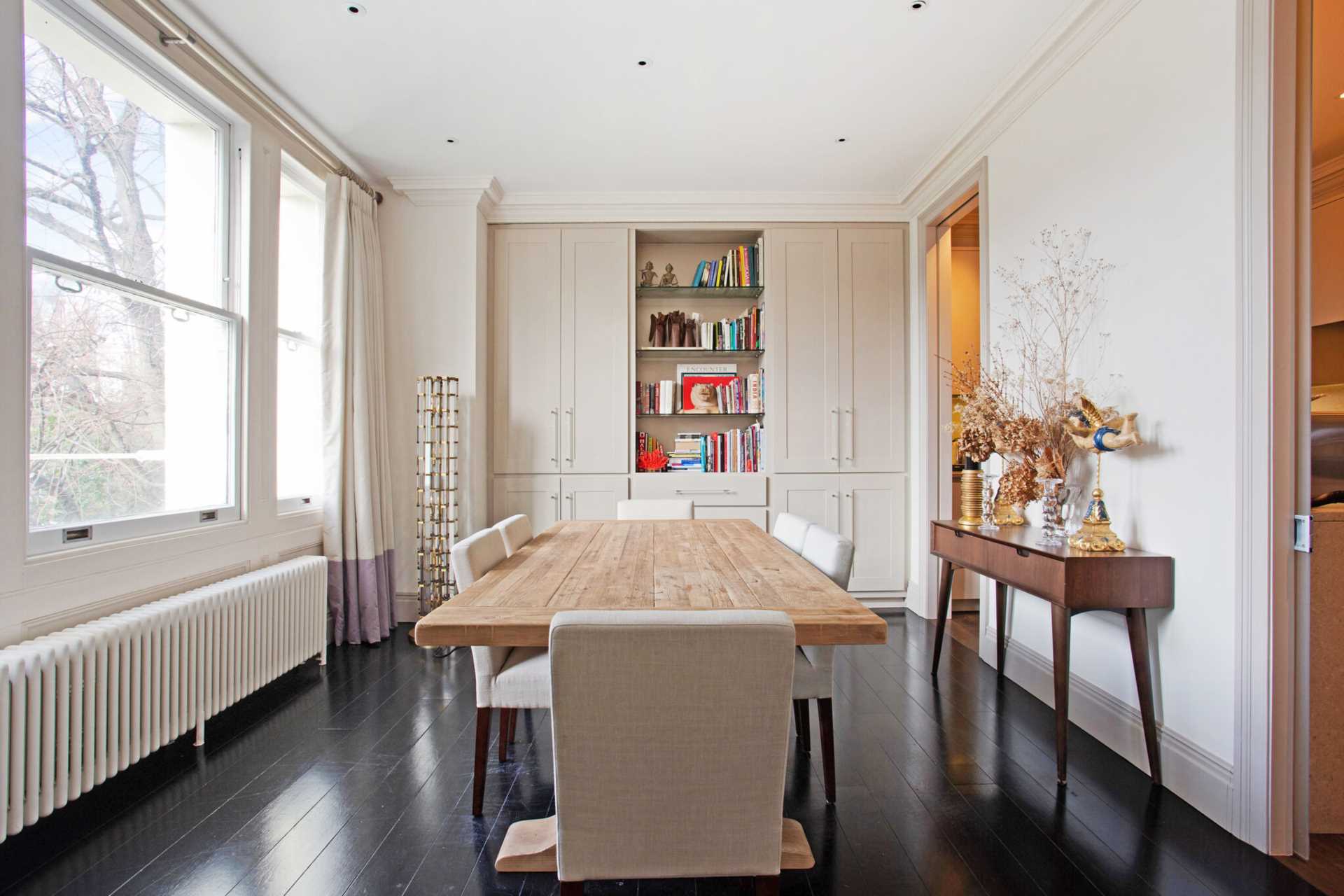 Addison Road, Holland Park, Image 3