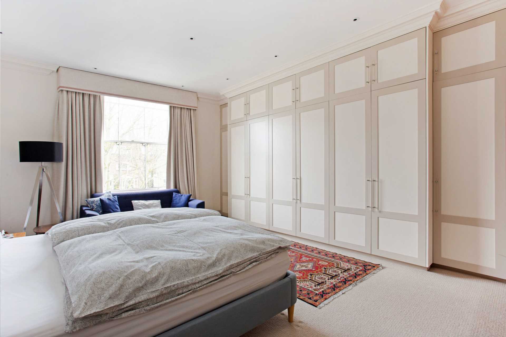 Addison Road, Holland Park, Image 8