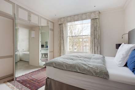 Addison Road, Holland Park, Image 10