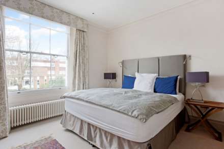 Addison Road, Holland Park, Image 11
