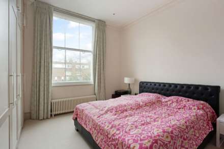 Addison Road, Holland Park, Image 13