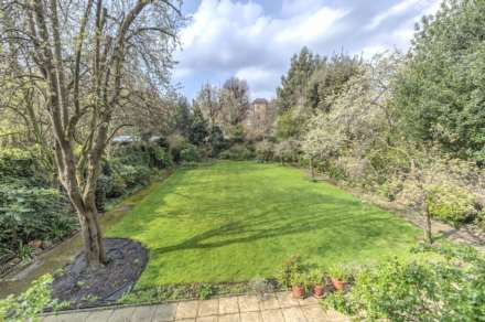 Addison Road, Holland Park, Image 15