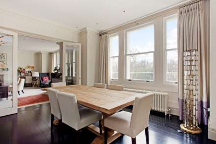 Addison Road, Holland Park, Image 2
