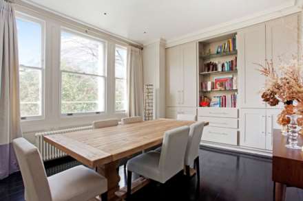 Addison Road, Holland Park, Image 4