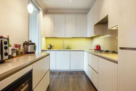 Addison Road, Holland Park, Image 5