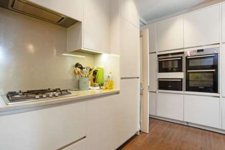 Addison Road, Holland Park, Image 6