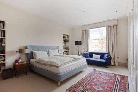 Addison Road, Holland Park, Image 7