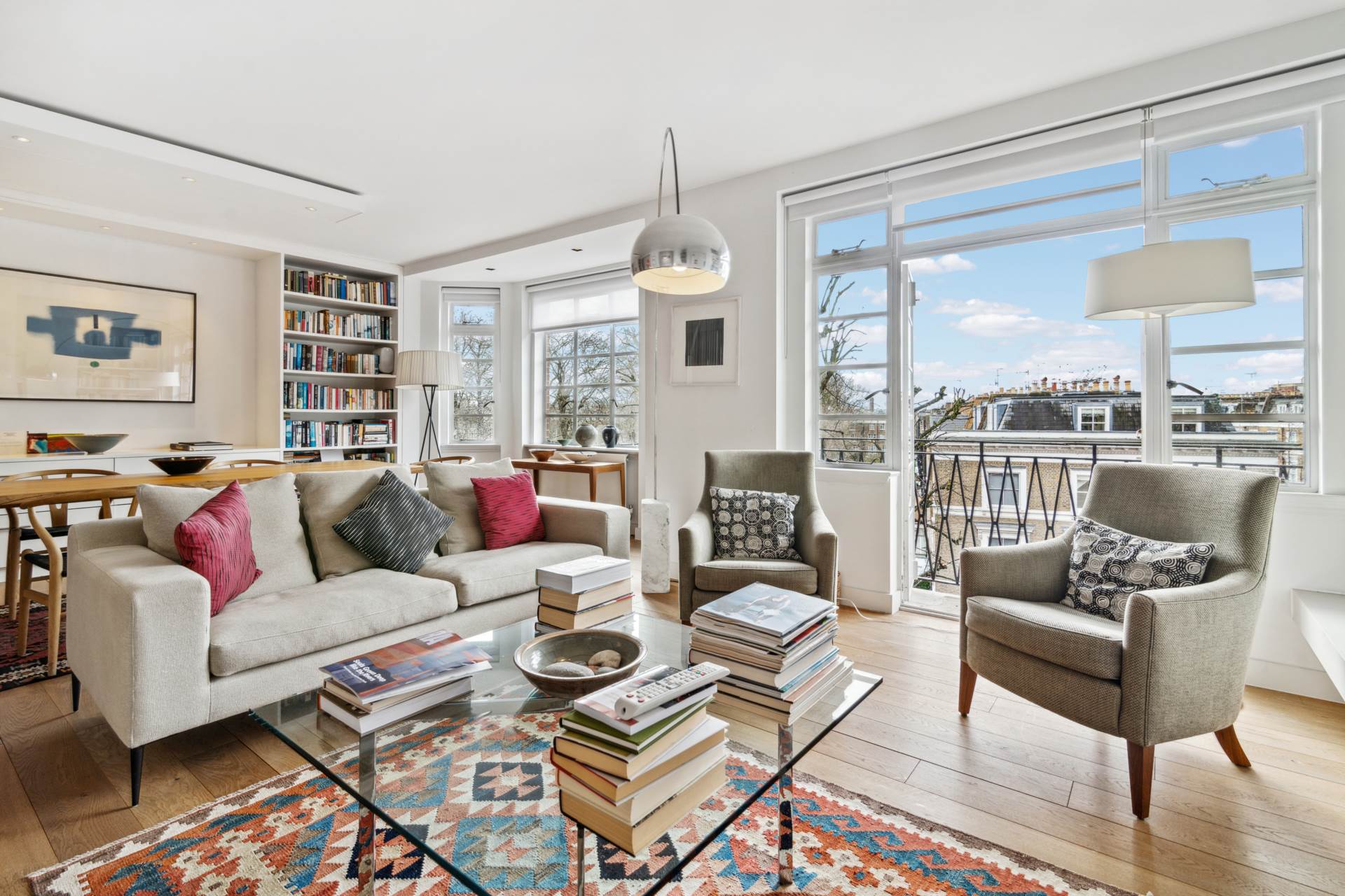 John Wilcox Estate Agents