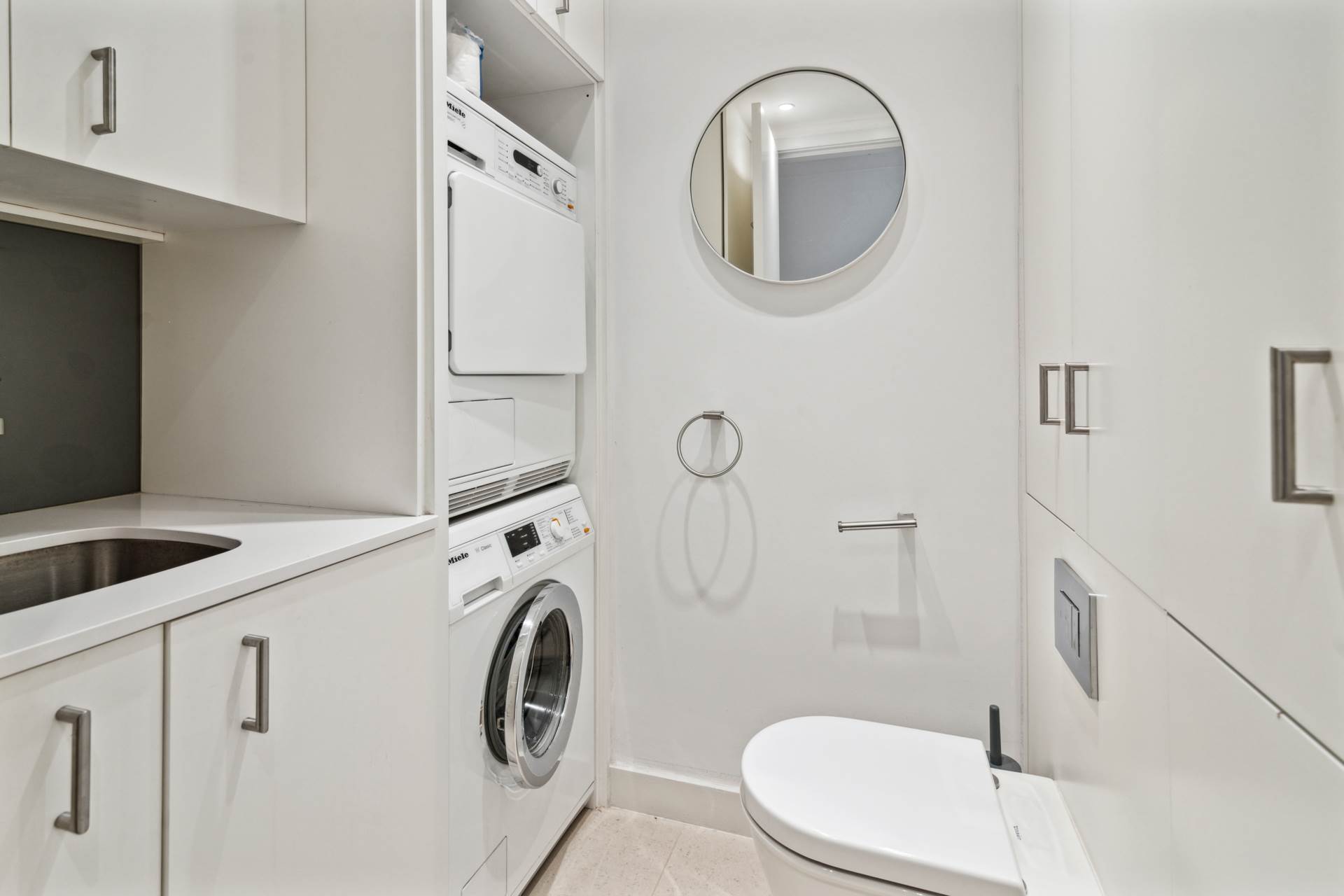 Addisland Court, Holland Villas Road, London W14, Image 12