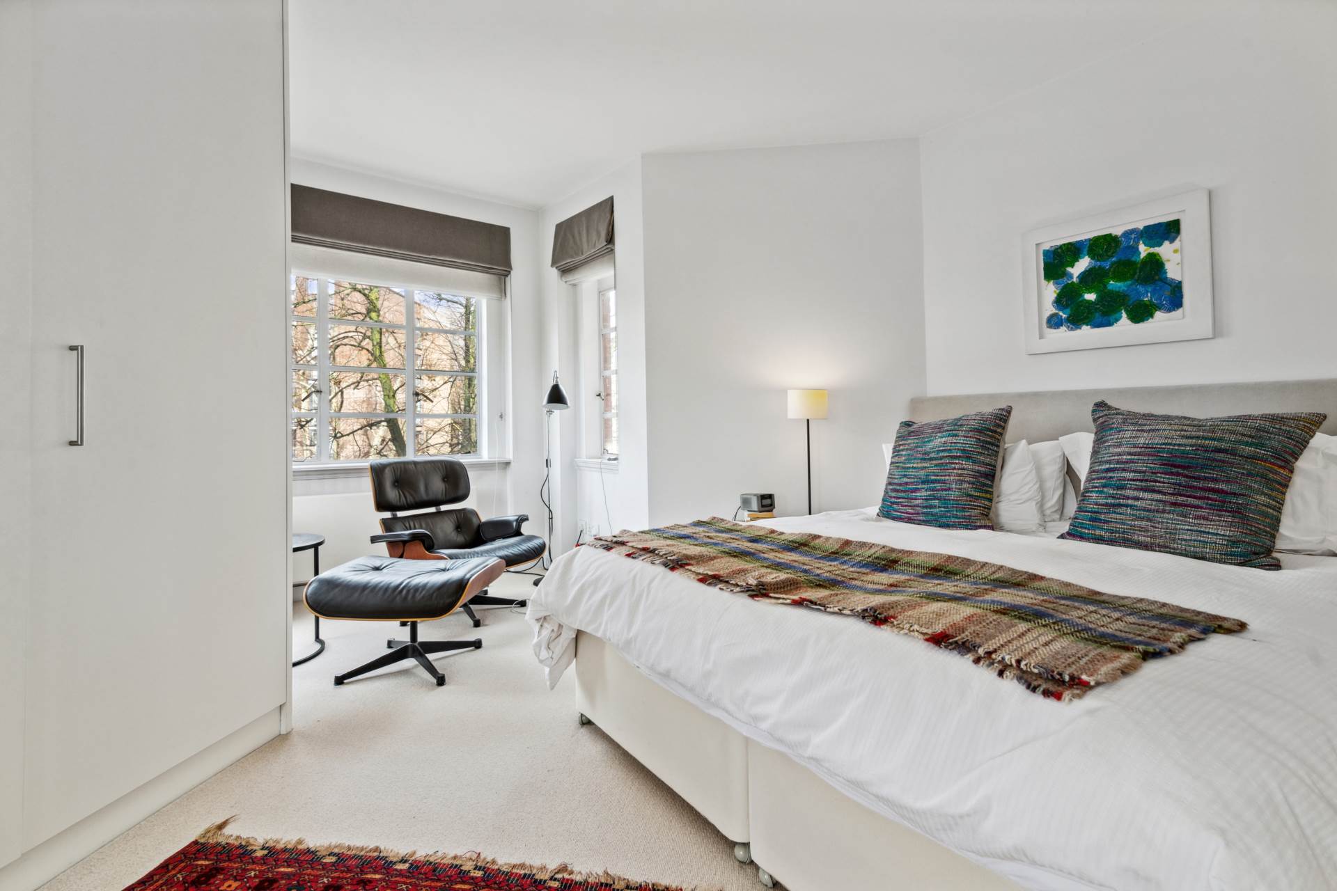 Addisland Court, Holland Villas Road, London W14, Image 13
