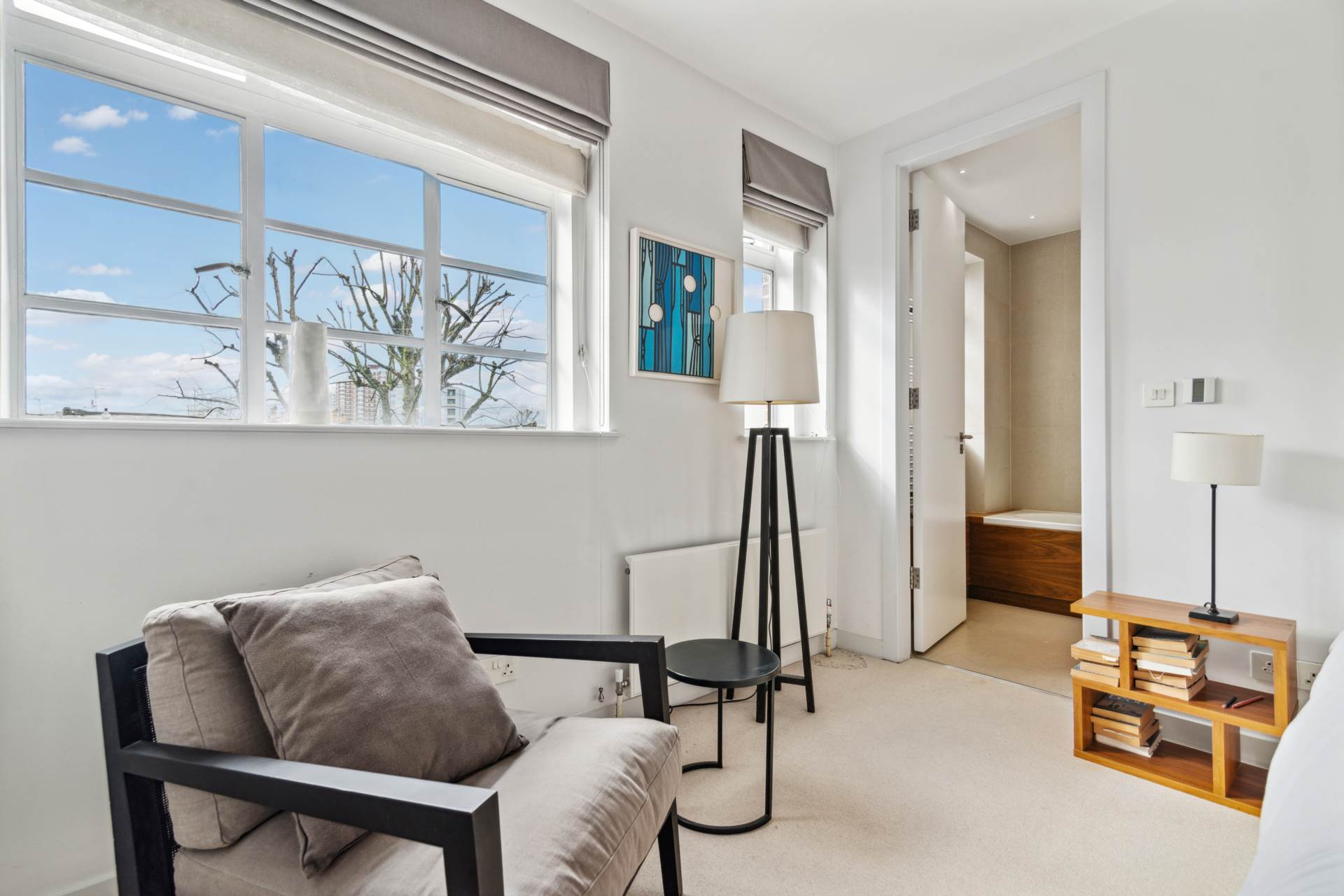 Addisland Court, Holland Villas Road, London W14, Image 15