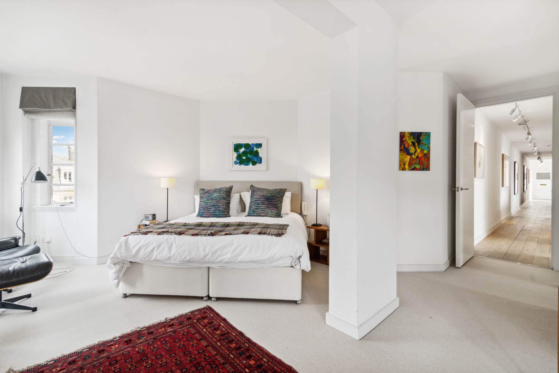 Addisland Court, Holland Villas Road, London W14, Image 17