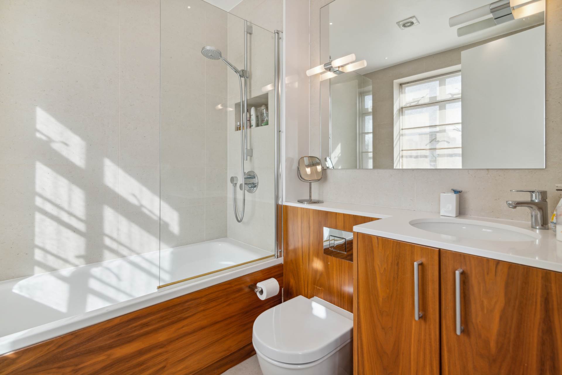 Addisland Court, Holland Villas Road, London W14, Image 18