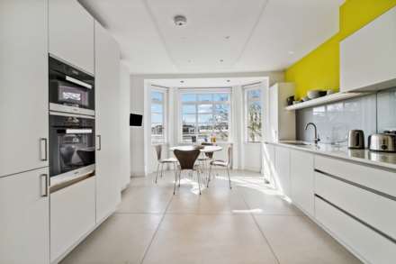 Addisland Court, Holland Villas Road, London W14, Image 10