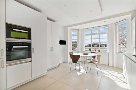 Addisland Court, Holland Villas Road, London W14, Image 11