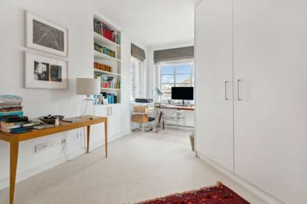 Addisland Court, Holland Villas Road, London W14, Image 14