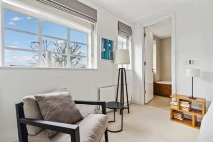 Addisland Court, Holland Villas Road, London W14, Image 15