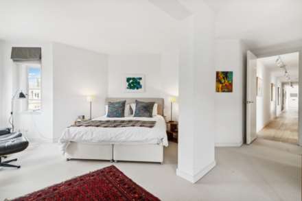 Addisland Court, Holland Villas Road, London W14, Image 17