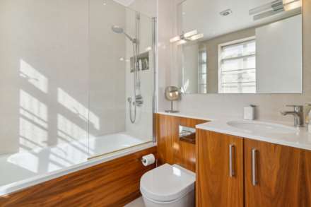 Addisland Court, Holland Villas Road, London W14, Image 18