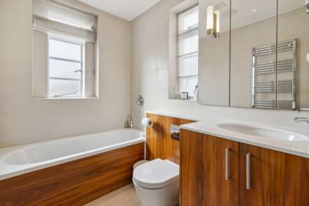 Addisland Court, Holland Villas Road, London W14, Image 19