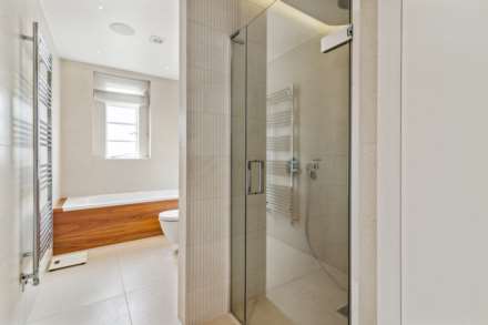 Addisland Court, Holland Villas Road, London W14, Image 20