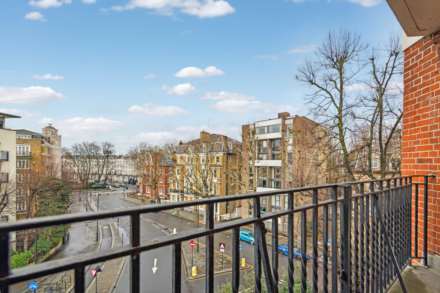 Addisland Court, Holland Villas Road, London W14, Image 21