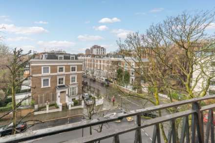 Addisland Court, Holland Villas Road, London W14, Image 23