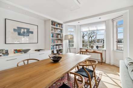 Addisland Court, Holland Villas Road, London W14, Image 7