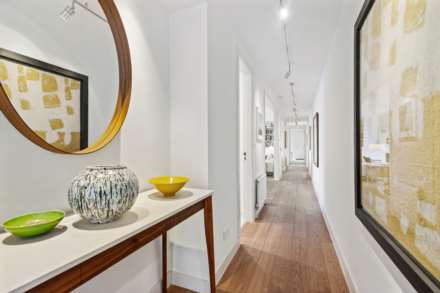 Addisland Court, Holland Villas Road, London W14, Image 8