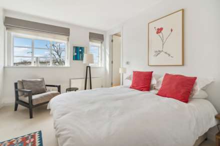 Addisland Court, Holland Villas Road, London W14, Image 9
