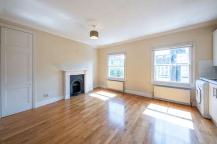 Disraeli Road, Putney, Image 3
